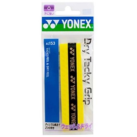 YONEX Dry Tacky Grip