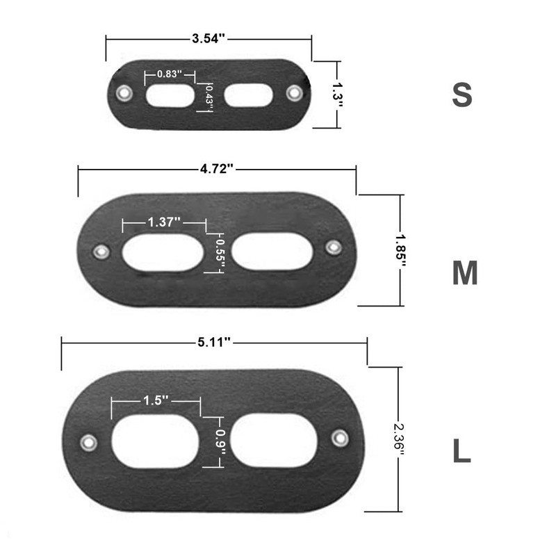ADOGGYGO ADOGGYGO Bearded Dragon Lizard Leash Harness - Adjustable Cool