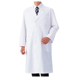 Sumisho Montblanc Men's Single Coat 51-601 LL/8-5383-14