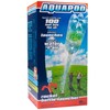 AquaPod The Original Rocket Bottle Launcher Kit - Launches Soda