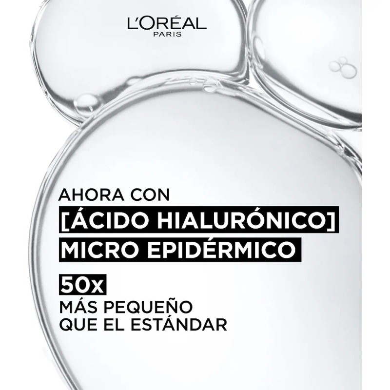 Sérum True Match Nude Con Color 30 Ml L'oreal Paris
