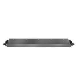 EGO ASS2800 28” 2-Stage Snow Blower Scraper Bar