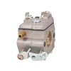 AOUHOBO 584901401 Carburetor Tune Up Kits Fits for Husqvarna 525L