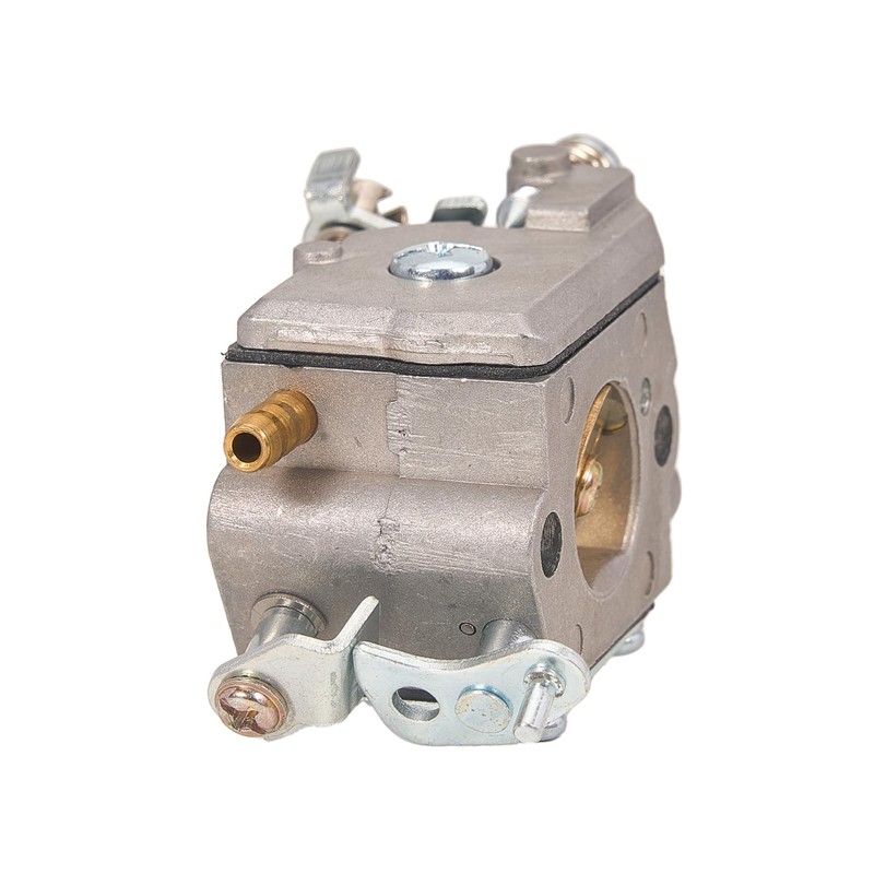 AOUHOBO 584901401 Carburetor Tune Up Kits Fits for Husqvarna 525L