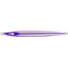 Major Craft JPVLS Lure, Metal Jig, Jigpara Vertical Long Throw,