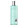 Hormocenta Clarify Cleansing Milk 200ml