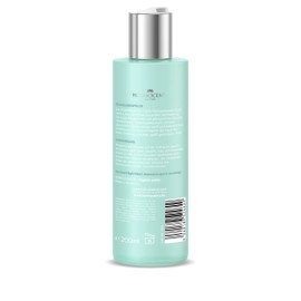 Hormocenta Clarify Cleansing Milk 200ml