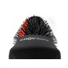 CROC Silitone Brush, Black, SBR43