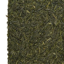 Nibelungentee Japan Gyokuro Asahi 500g (Green Tea)