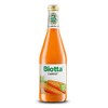 Biotta Carrot Juice Organic 500ml