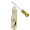 IOVV Matsuke Coating 0.3 fl oz (10 ml), Pine Extension,