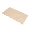 Lace Net Professional Light Thin Breathable Lace Wig Closure Net