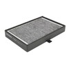 FILTRON K1117A Heating
