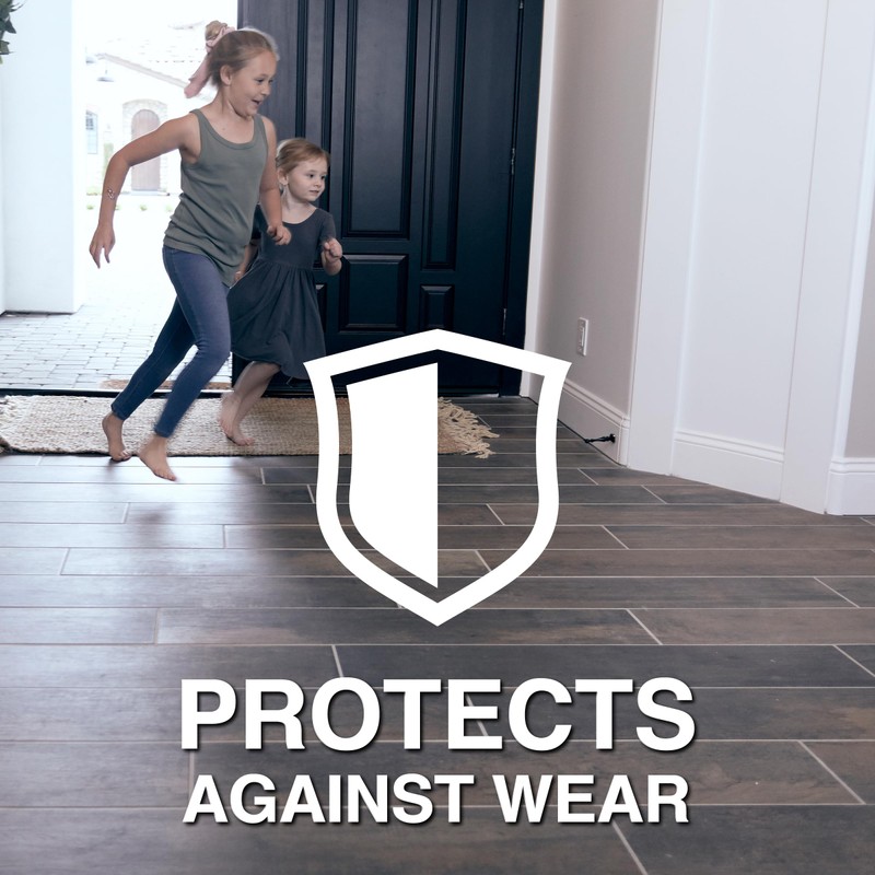 Bona Multi-Surface Floor Polish - 32 fl oz - High