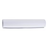 Rebower EVA Sheet EVA Foam Sheet Roll EVA Foam Sealing