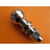 Riloer Heavy 3/4 "50Mm M19 British General Purpose 50Mm Trailer