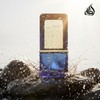 AL NASHAMA CAPRICE 100 ml
