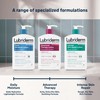 Lubriderm Intense Skin Repair Moisturizing Hand & Body Lotion +
