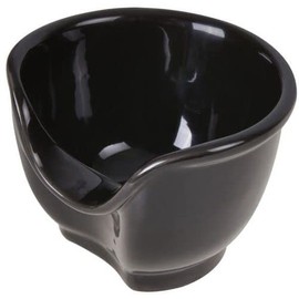 Wahl 5 Star Ceramic Shaving Bowl