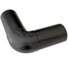 Angle Pipe Angle Nozzle Angle Connector Elbow Plastic 32 mm