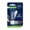 Nivea Cuidado activo SPF 15 para hombre, 0.17 oz