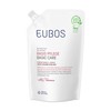 Eubos Flüssig Rot Nachf.m.frischem Duft 400 ml [Badartikel]