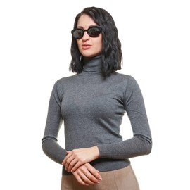 Johnny Loco Unisex Adult Mod. Jle1503 51a3-s Sandy Sunglasses, Multicoloured (Multicoloured), One Size