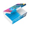 Piksters Interdental Brushes, 40 pk, Size 5, Interdental Tooth Brush