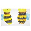 Mr. & Mrs. Panda 50 x 100 Hand Towel Bee