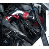 INTAKEKAI Performance Air Intake (Compatible with 2005-2008 PONTIAC GRAND PRIX