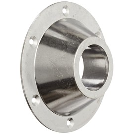 Heng's HG-SB Round Surface Mount Base