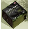 Sawpal Octa Power Max 90 Capsules Dietary Supplement KS Dongshin