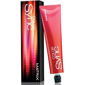 Matrix Non Permanent Hair Colour – Rsync 10WN 90 ml Natural Extra Light Blonde Warm