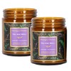 You are Well Lavender & Eucalyptus Non-Toxic 100% Pure Essential