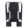 Digital Camera Binoculars 12x32 12X Optical Zoom 2in Display 1080P