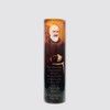 THE SAINTS COLLECTION St Padre Pio, LED Flameless Devotional Prayer