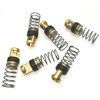 Repair Kit for Wok Range Faucet - Spring Only (6