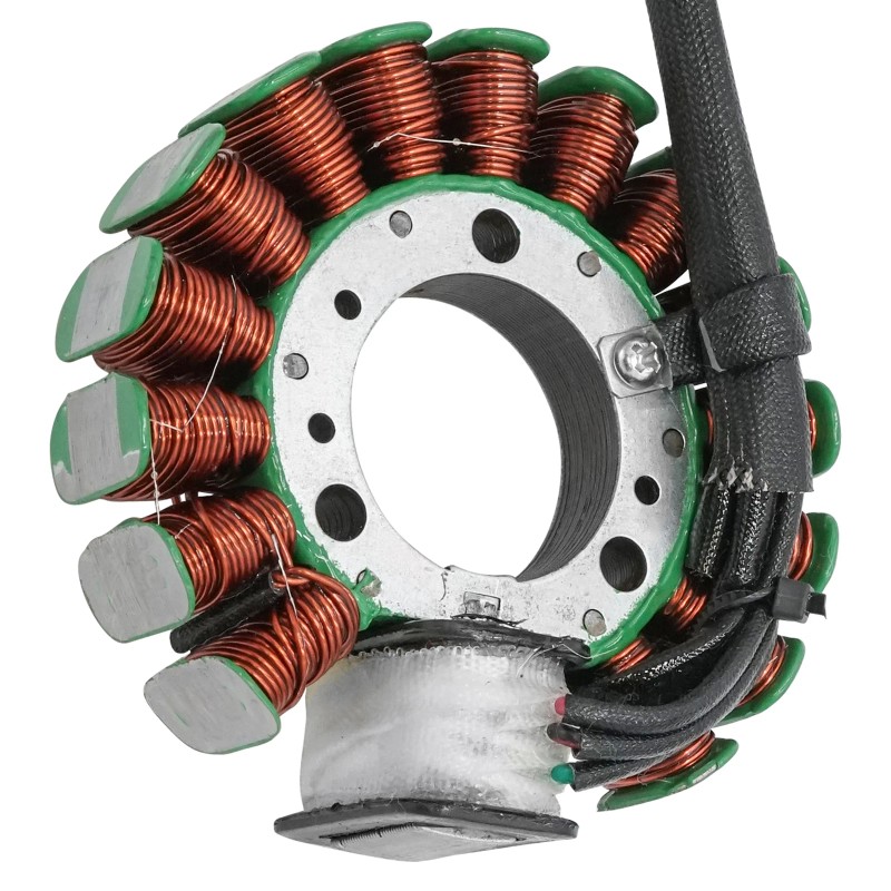Celox Stator for Yamaha TTR225 TTR-225 TTR 225 1999 2000