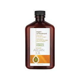 One N´Only Tratamiento con Aceite de Argán 236 ml