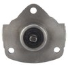 0.5Mpa 1800r/min Gear Oil Pump Insert Type Lubricating Cycloid Gear