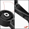 A-Premium 4PCS Engine Motor Mount Transmission Mount and Torque Strut
