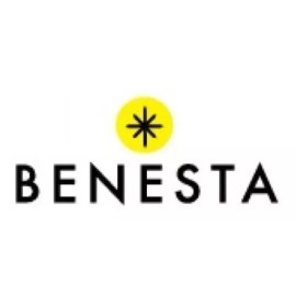 Benesta Codera Elástica Benesta Compresión Deportiva Lesiones Paq 10