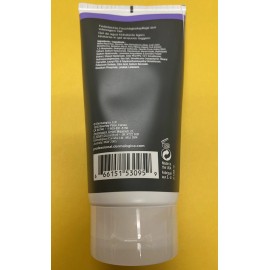 DERMALOGICA PRO : Calm Water Gel 6 fl oz/ 177 mL. New & Sealed. Free Shipping.