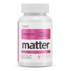 YOU MATTER - Probivos Fem, Probióticos para Mujeres, 30 Cápsulas