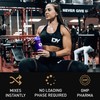 DY Nutrition The Creatine Complex 400g - High Performance Creatine