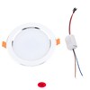 Ceiling Lights, 3000-6500K Motion Sensor Recessed Light, LED Sensor Ceiling