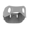 Drone Propeller Holder Strap Buckle Mounting High Toughness Portable Propellers