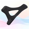 Mouth-blocking sleep band Type B mouth-blocking sleep breathing / 입벌림 방지 수면 밴드 B타입 입막음 수면 숨쉬기