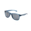 O'Neill Offshore 2.0 Polarized Sunglasses
