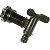 Water Butt Replacement Tap